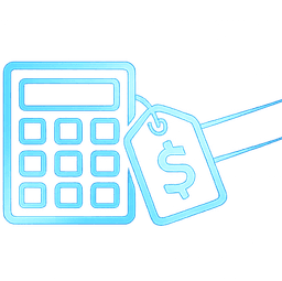 Kedvező/Projekt árak